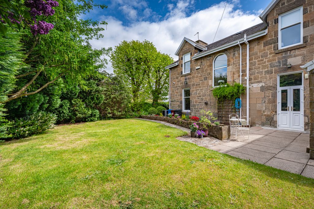 Additional image 2 of 5 bed detached house for saleClincarthill Road, Rutherglen, Glasgow G73