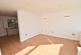 Additional image 5 of Amersham Close, Davyhulme, M41