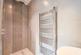 Additional image 22 of Mill View, Runnymede Road, Darras Hall, Ponteland, Newcastle upon Tyne