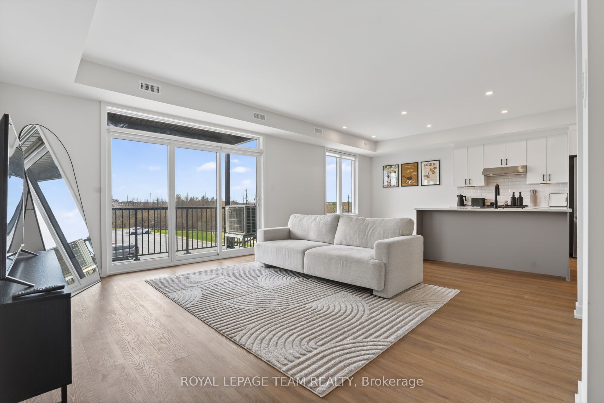 Additional image 5 of C-830 Roger Griffiths Avenue, Ottawa, ON, K2S 3A9