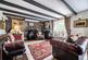 Additional image 10 of Cooksland Road, Bodmin, Cornwall, PL31