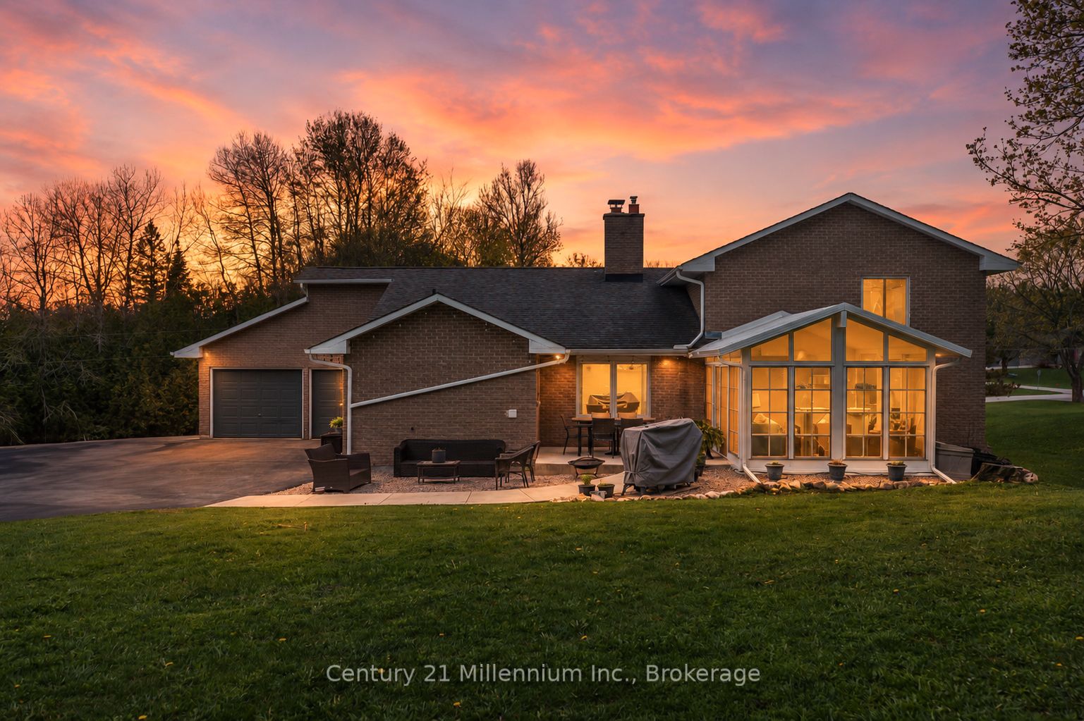 Additional image 4 of 13 Highland Drive, Grey Highlands, ON, N0C 1E0