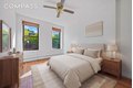 Additional image 12 of 63 W 128th St, Manhattan, NY, 10027