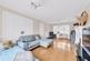 Additional image 7 of Meriden Close, Bromley