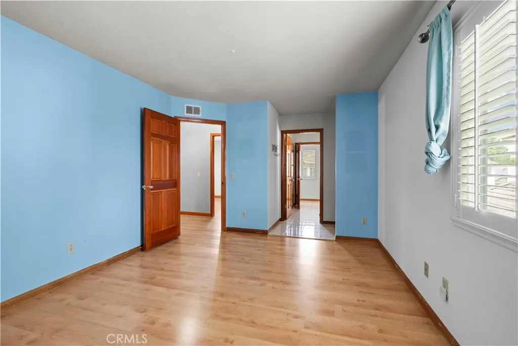 Additional image 72 of 1931 Augusta Court, Oxnard, CA 93036