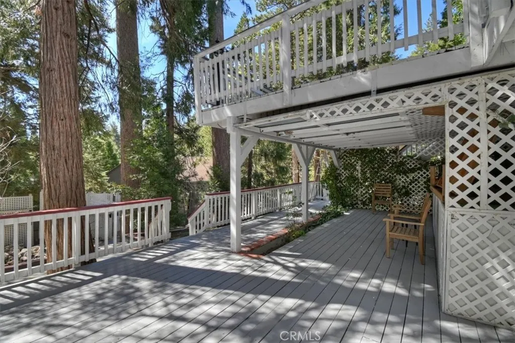 Additional image 32 of 27312 Pinewood Dr, Lake Arrowhead, CA 92352