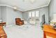 Additional image 4 of Turberville Place, Warwick, CV34