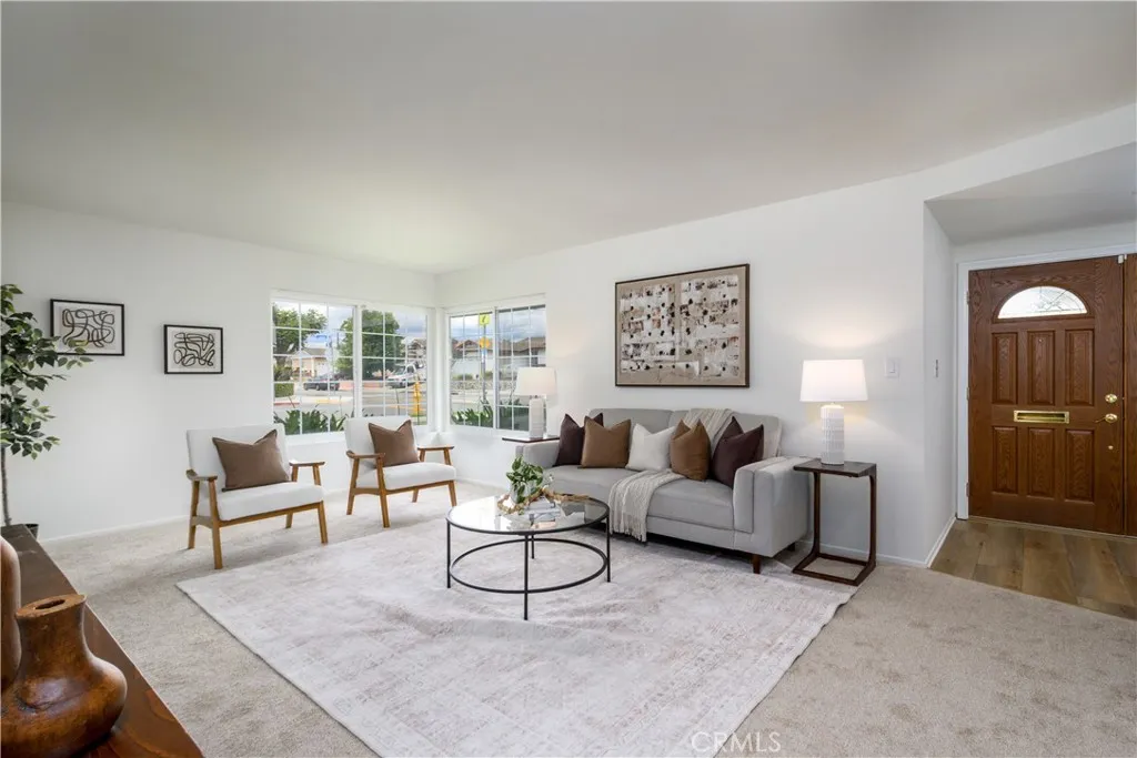 Additional image 6 of 11903 La Serna Drive, La Mirada, CA 90638