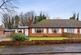 Old Barn Close, Cheam, SM2
