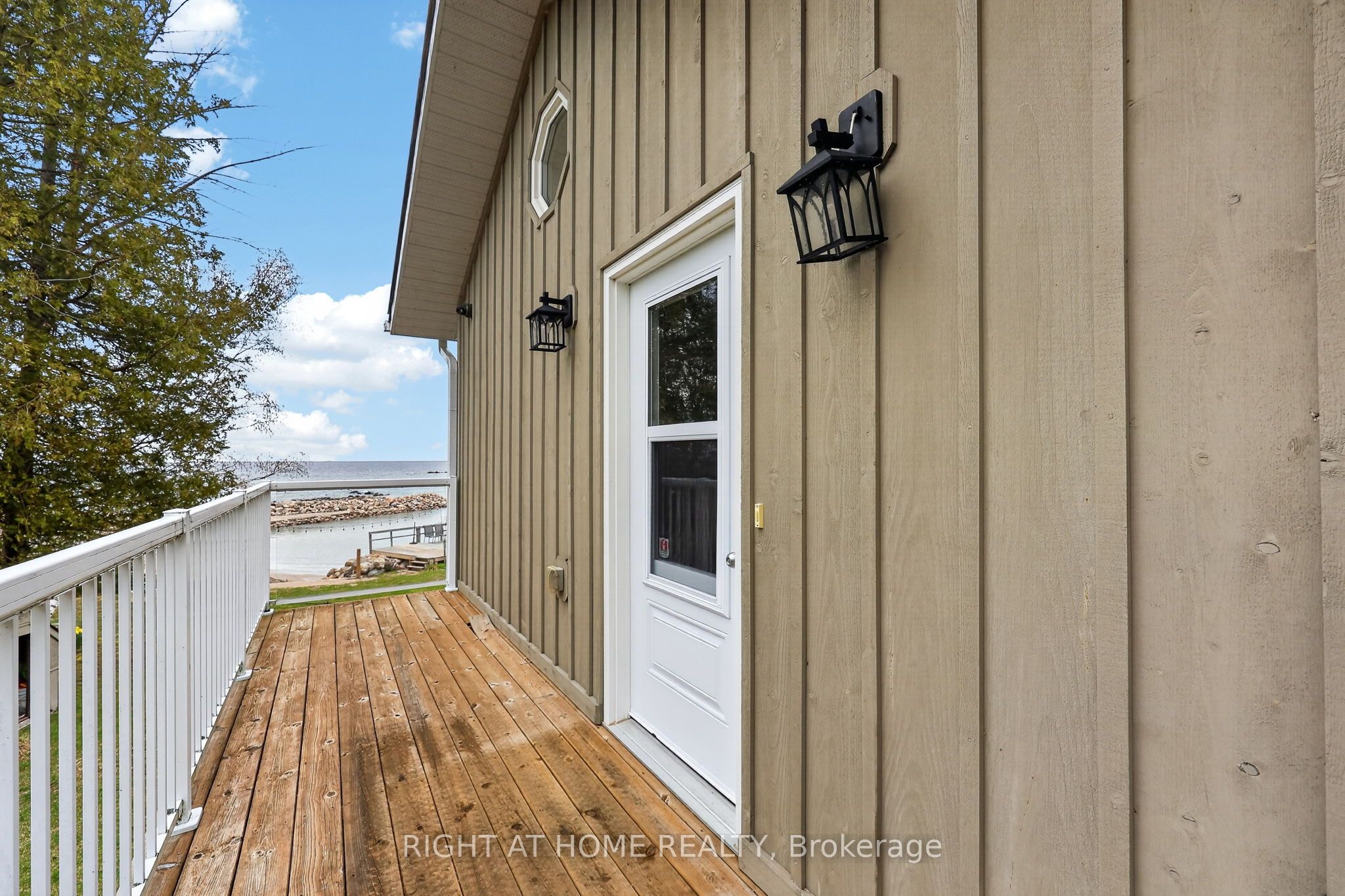 442 Silver Birch Drive, Tiny, ON, L9M 0M5 photo 4
