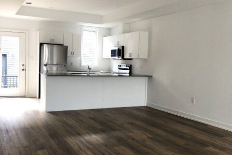 Additional image 8 of 122-781 Clare Avenue, Welland, ON, L3C 0K1