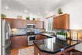 Additional image 16 of 814 10th St SE, Puyallup, WA, 98372