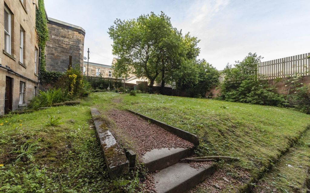 Additional image 6 of 8 bed flat to rentGranville Street, Glasgow G3