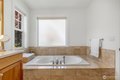 Additional image 21 of 801 W Barrett St, Seattle, WA, 98119
