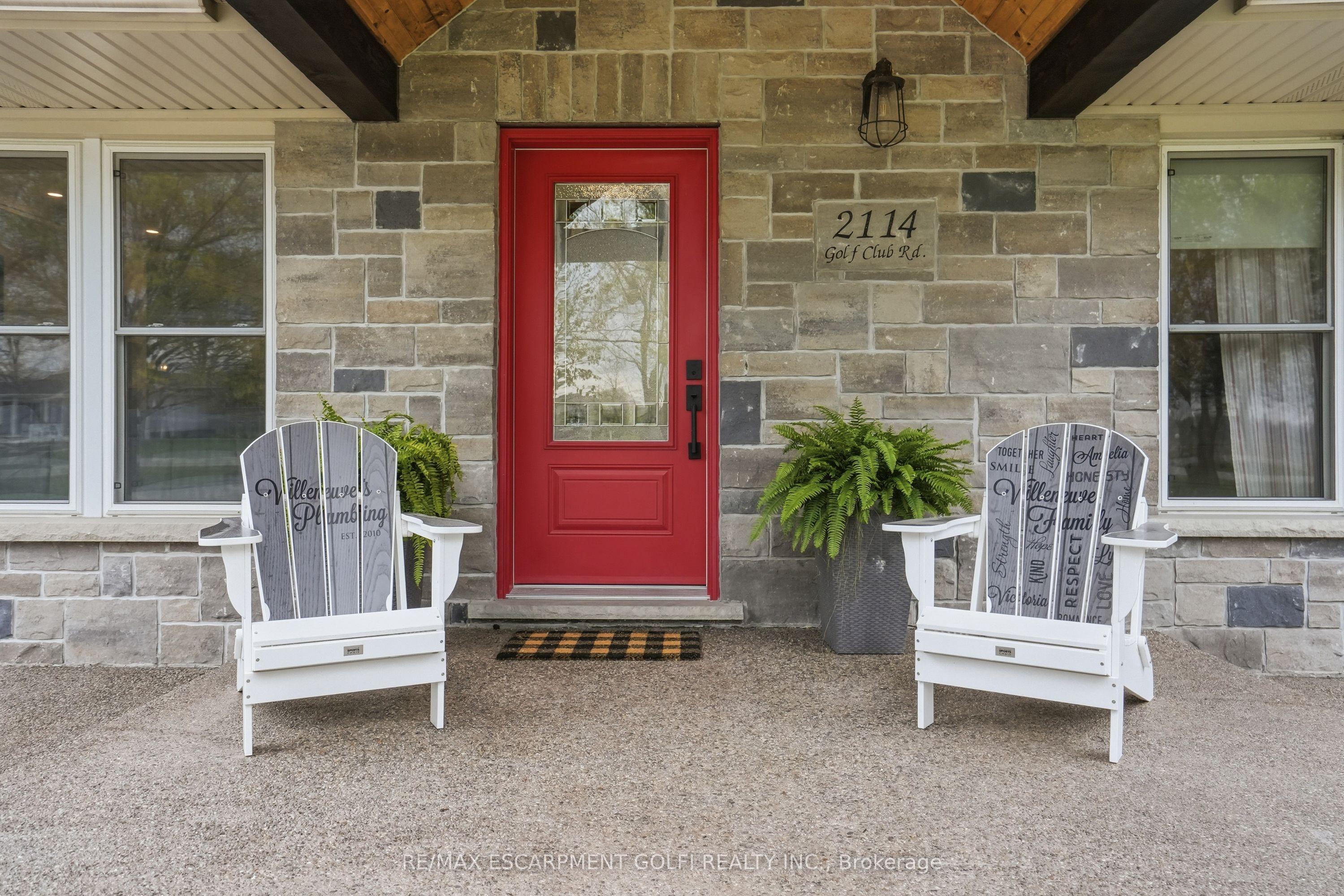 Additional image 3 of 2114 Golf Club Road, Hamilton, ON, L0R 1P0