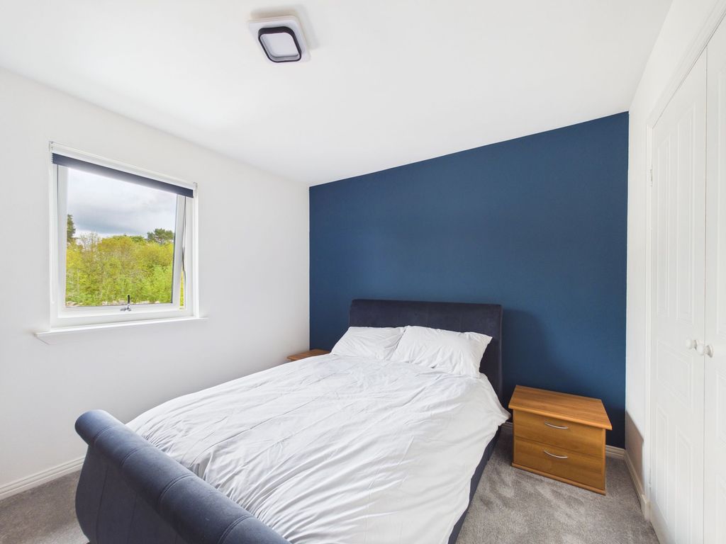 Additional image 9 of 2 bed flat for sale4 South Park Court, Coulter Road, Biggar ML12