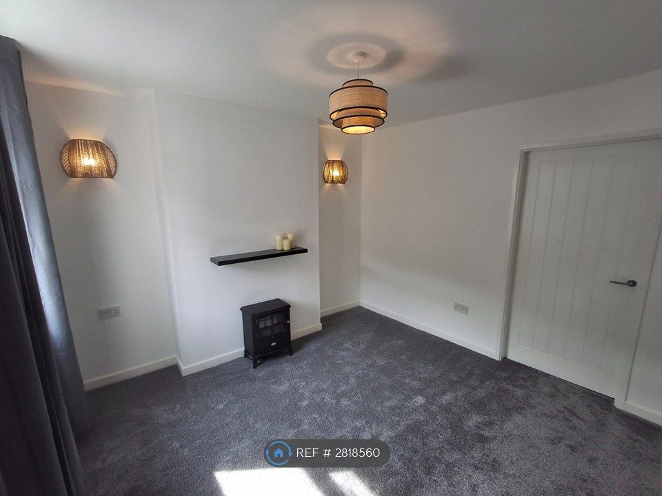 Additional image 5 of 2 bed semi-detached house to rentDenbigh Row, Holywell CH8