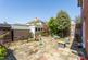Additional image 2 of Fernlea Avenue, Herne Bay, Kent, CT6