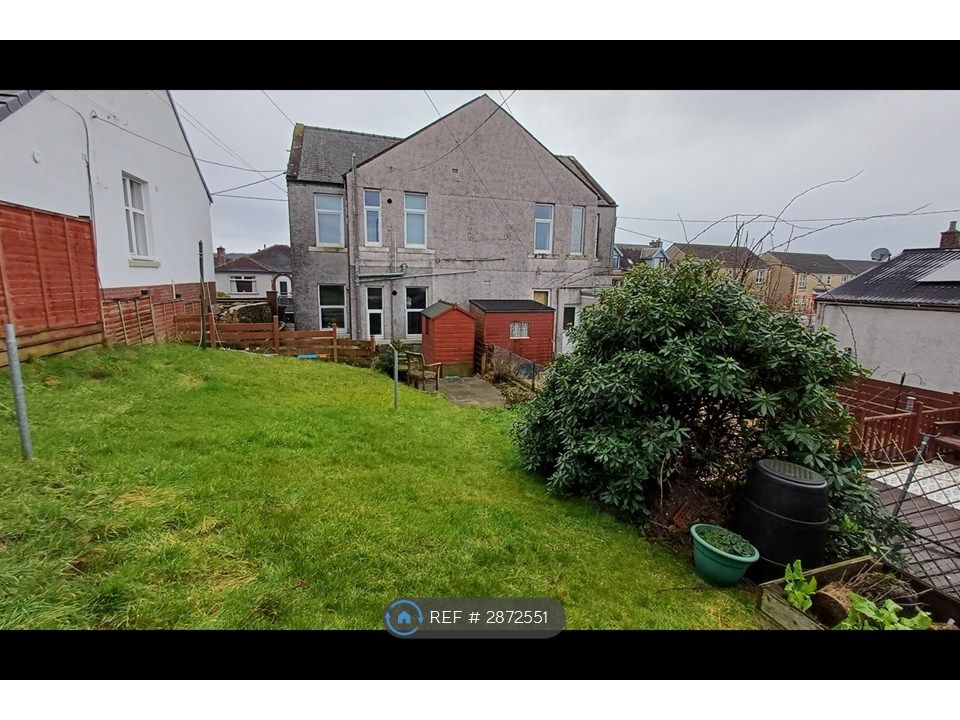 Additional image 5 of 1 bed flat to rentAcademy St, Castle Douglas DG7