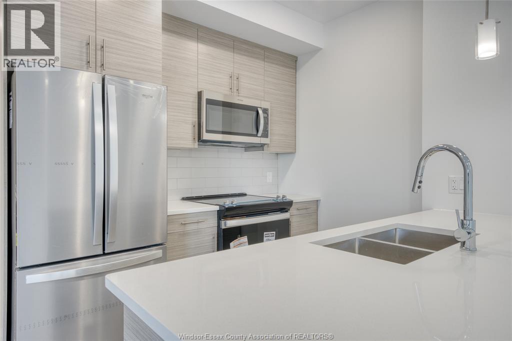 Additional image 5 of 410-4785 Walker Road, Windsor, ON, N9G0E3