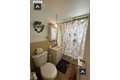 Additional image 4 of 22 Colborne Rd Unit 8, Boston, MA, 02135