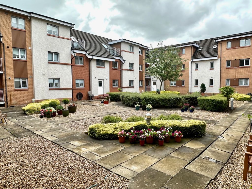Additional image 14 of 3 bed flat to rentTownhead Street, Hamilton ML3