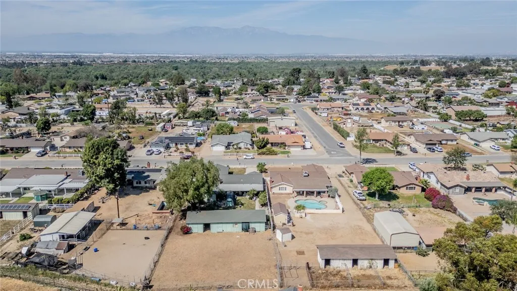 Additional image 25 of 3696 Bluff Street, Norco, CA 92860