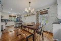 Additional image 14 of 28 Mill Creek Rd, Branford, CT, 06405