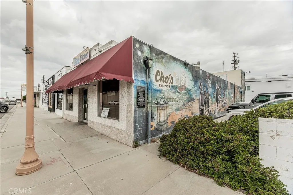 Additional image 14 of 2030 E Front St, Selma, CA 93662