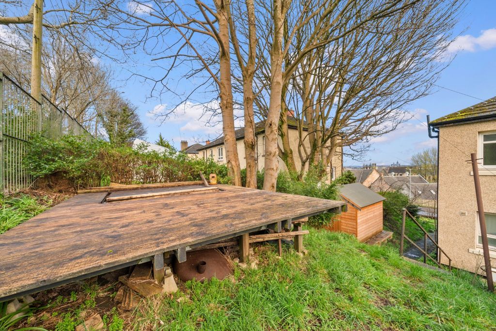Additional image 16 of 2 bed flat to rentCumlodden Drive, Glasgow, Glasgow City G20