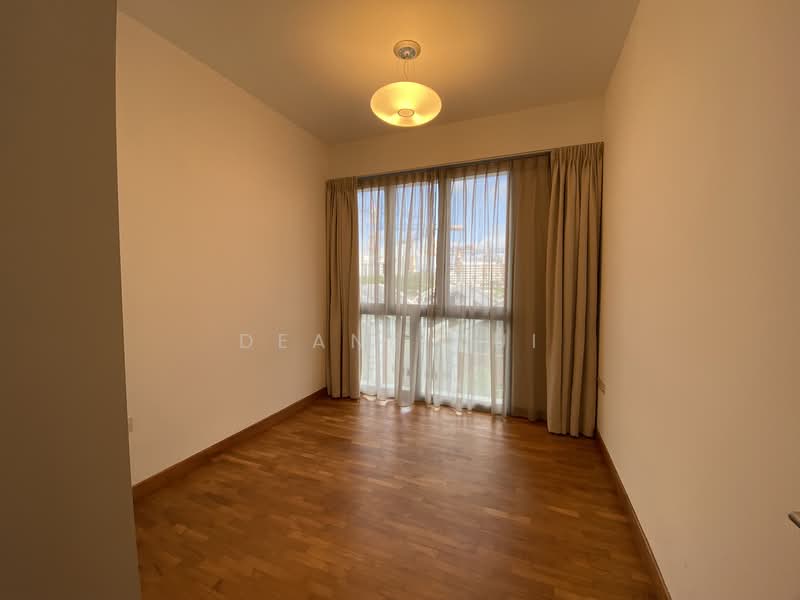 Additional image 8 of 71 Woodgrove Avenue