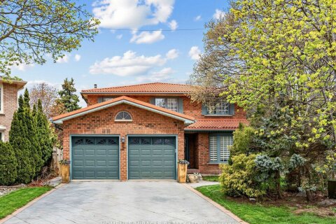 Additional image 8 of 2023 Jacamar Court, Mississauga, ON, L5L 3P7