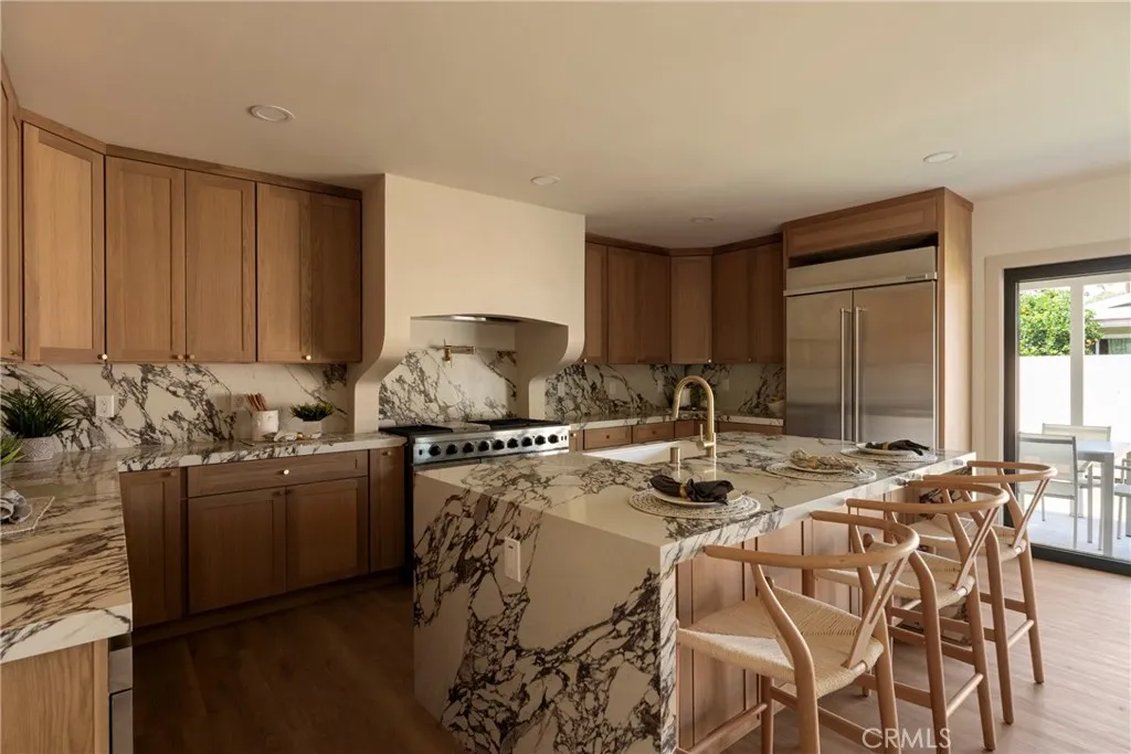 6829 E Parapet, Long Beach, CA 90808 photo 4