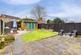 Additional image 16 of Polperro Way, Nottingham NG15