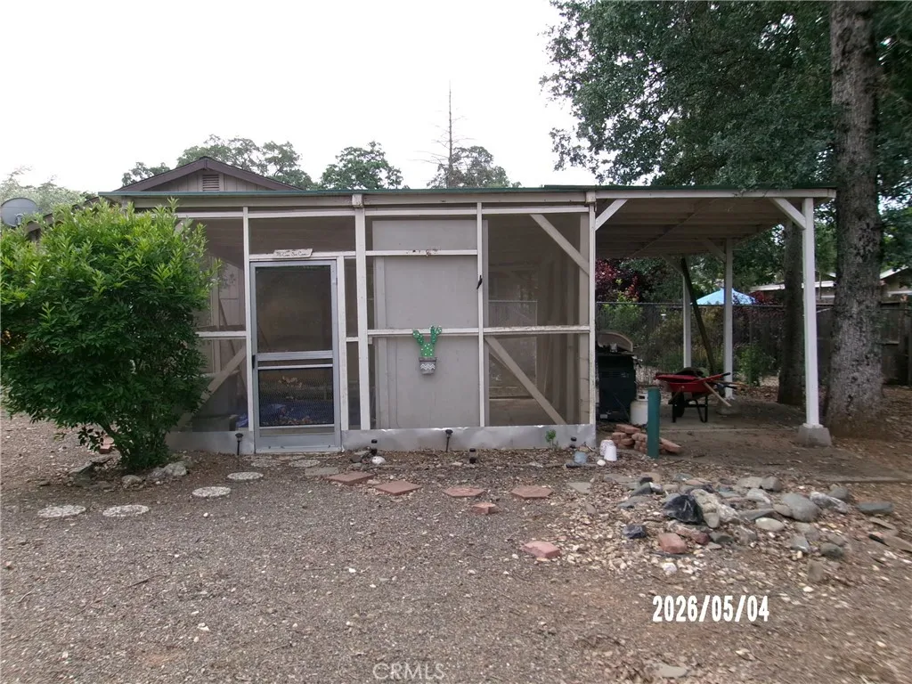 Additional image 28 of 6283 Lakeside Dr, Clearlake, CA 95422