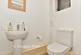 Additional image 5 of Ager Avenue, Dagenham, Essex