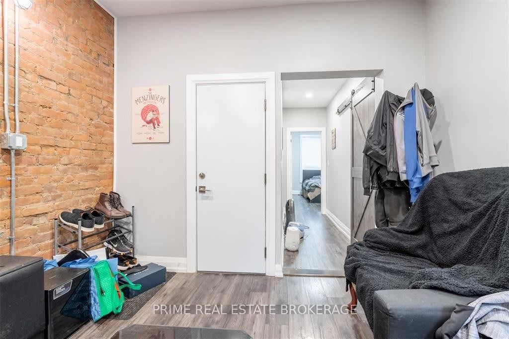 Additional image 4 of 203 John Street N, Hamilton, ON, L8L 4P4