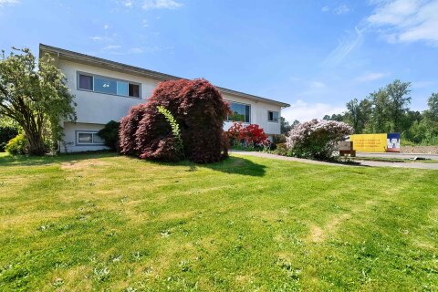 Additional image 8 of 45378 Princess Avenue, Chilliwack, BC, V2P 2C2