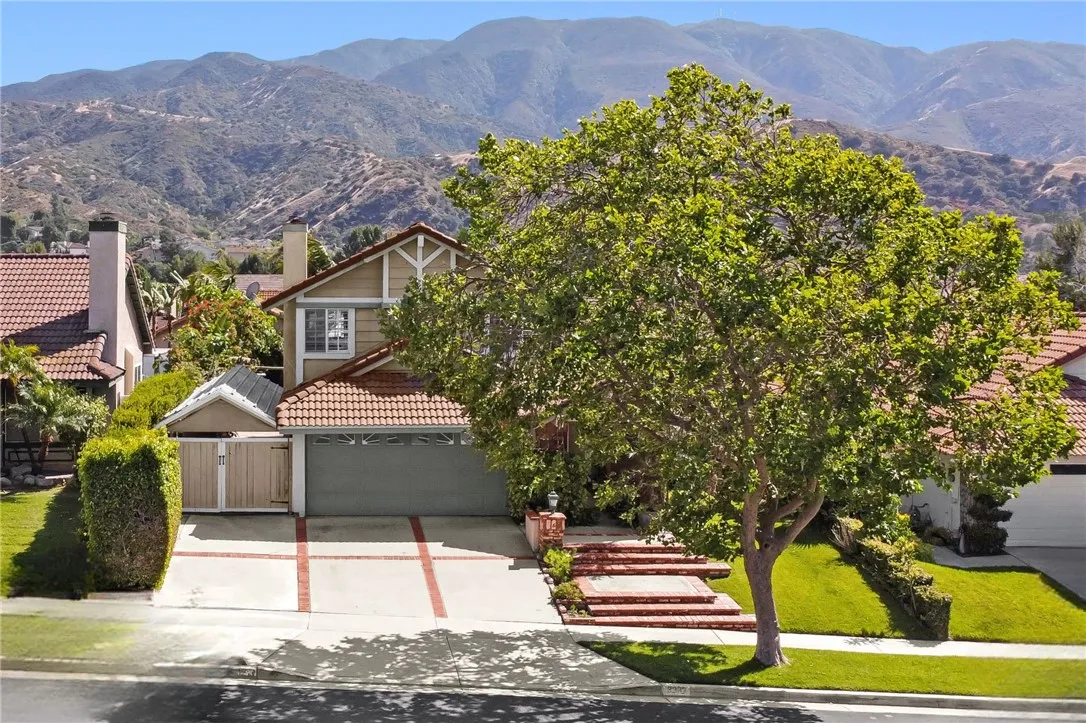 Additional image 107 of 3332 Fallenleaf Dr, Corona, CA 92882