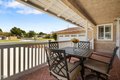 Additional image 4 of 14346 Plantana Dr, La Mirada, CA, 90638