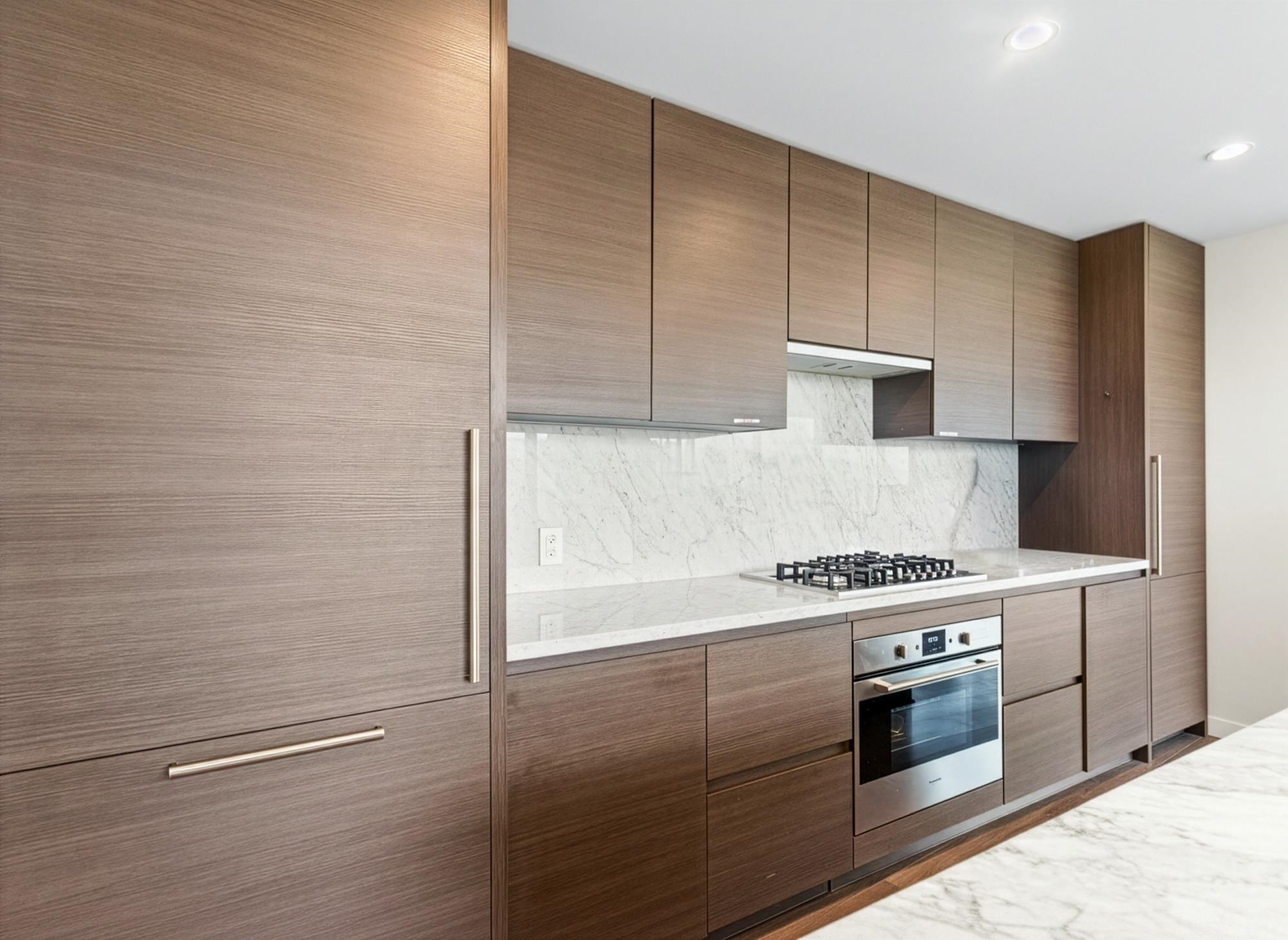 Additional image 5 of 2009-305 Morrissey Road, Port Moody, BC, V3H 0M3
