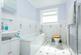 Additional image 8 of Fernlea Avenue, Herne Bay, Kent, CT6