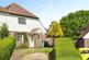 Bellhurst Cottages, Bellhurst Road, Robertsbridge, East Sussex, TN32