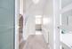 Additional image 13 of Whiteacres, Morpeth NE61