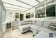 Additional image 17 of Hollyhurst Road, Sutton Coldfield, B73 6SZ