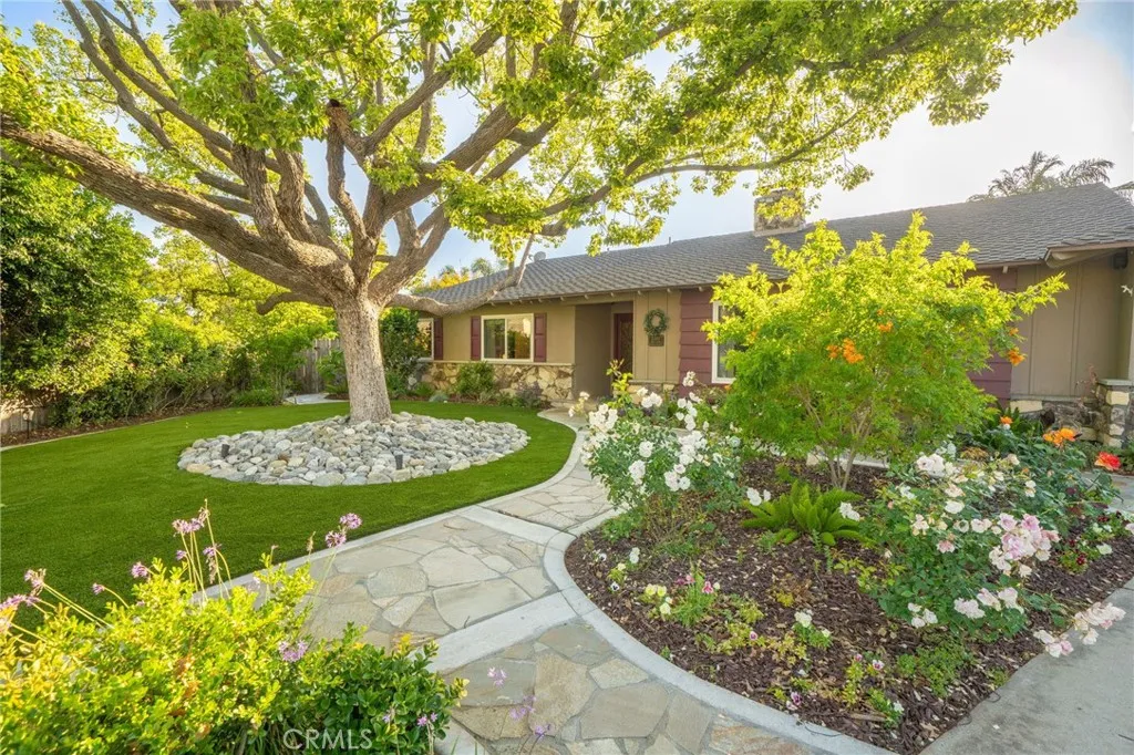 Additional image 45 of 2309 Perry Court, Claremont, CA 91711