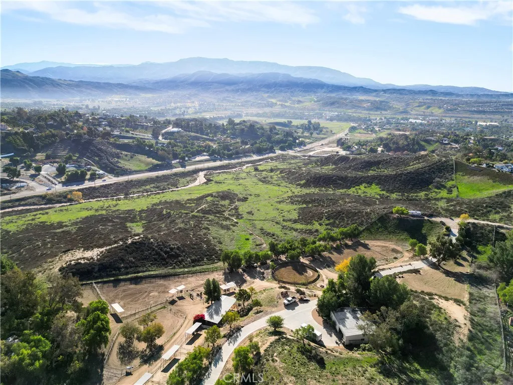 Additional image 57 of Anza Rd. at Linda Rosea, Temecula, CA 92592