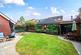 Additional image 19 of Gurung Way, Fleet GU52