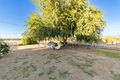 Additional image 6 of 21978 Avenue 144, Porterville, CA, 93257