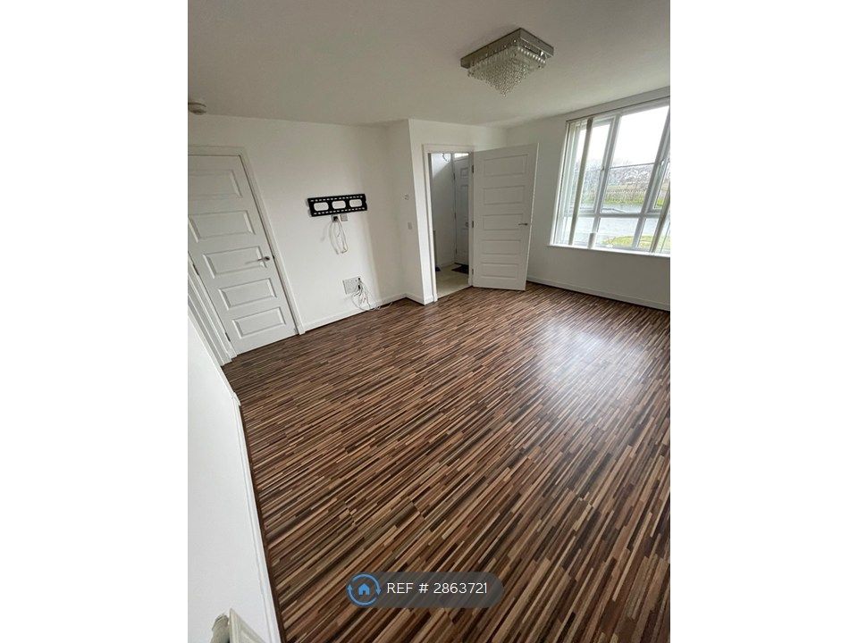 Additional image 2 of 4 bed detached house to rentAppleton Drive, Livingston EH54